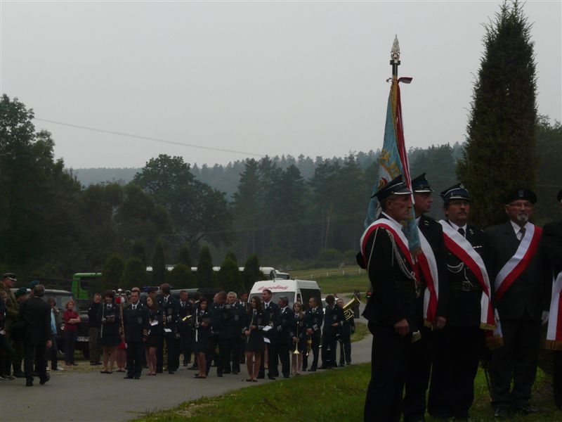 borownica 13.09.2009 (43)